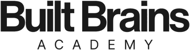 Built Brains Academy