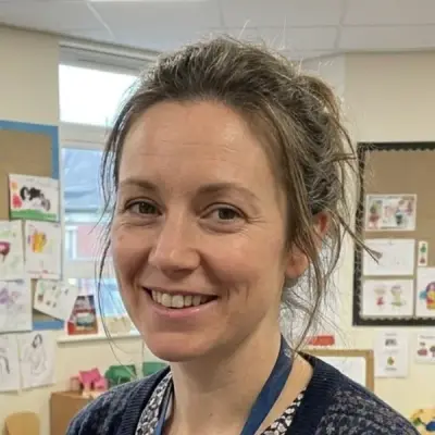 Emma Sterling